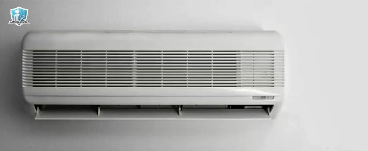How to Choose Best Air Conditioner for Home | Top Factors